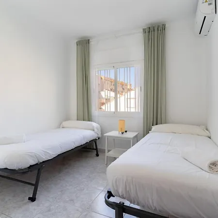 Guestready - Balcony Sea View In *