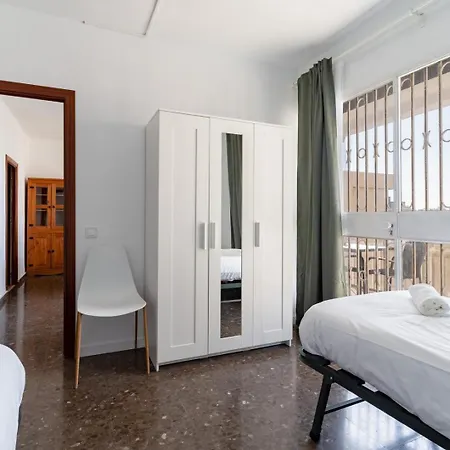 Guestready - Balcony Sea View In