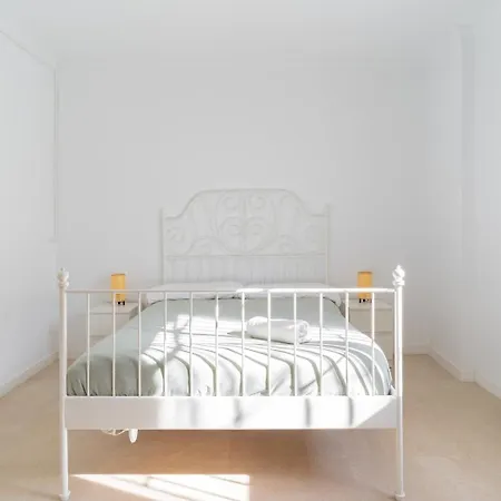 Apartment Guestready - Balcony Sea View In