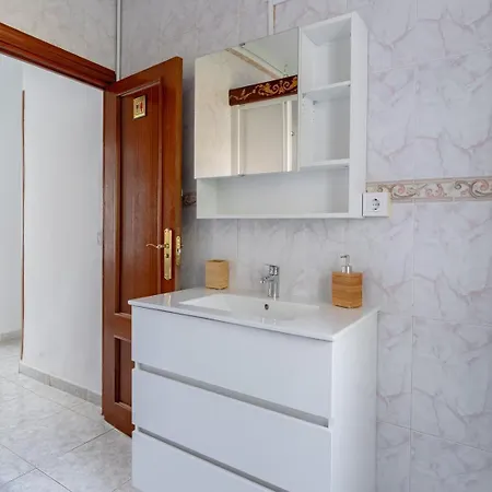 Guestready - Balcony Sea View In *