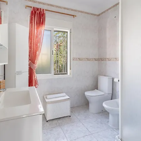 Apartment Guestready - Balcony Sea View In *