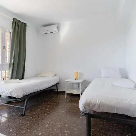 Apartment Guestready - Balcony Sea View In