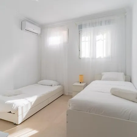 Apartment Guestready - Balcony Sea View In *