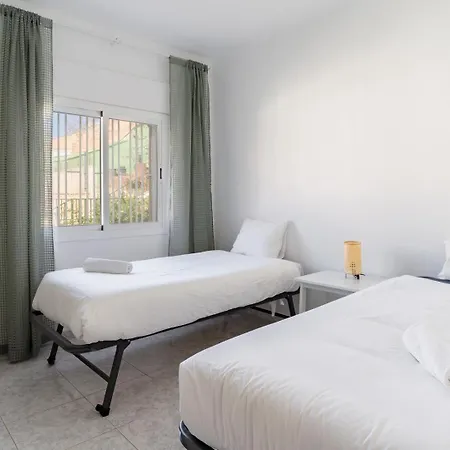 Guestready - Balcony Sea View In