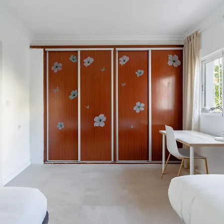 Guestready - Balcony Sea View In