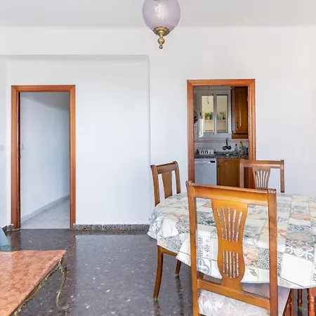 Guestready - Balcony Sea View In