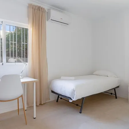 Apartment Guestready - Balcony Sea View In