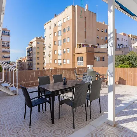 Apartment Guestready - Balcony Sea View In *