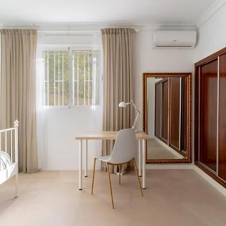 Apartment Guestready - Balcony Sea View In