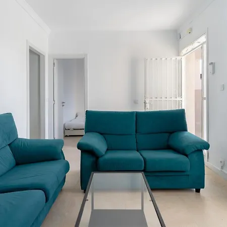 Guestready - Balcony Sea View In