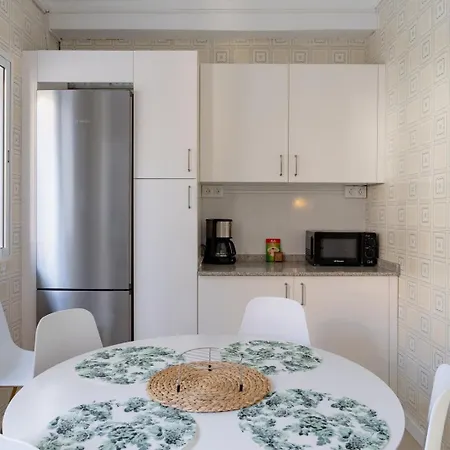 Apartment Guestready - Balcony Sea View In