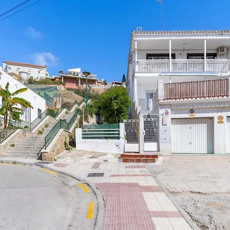 Apartment Guestready - Balcony Sea View In