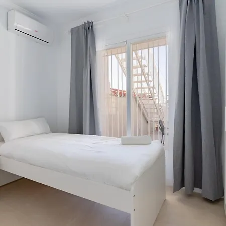 Guestready - Balcony Sea View In Apartment