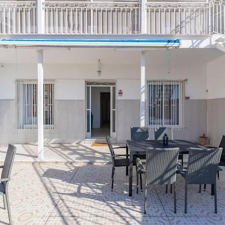 Guestready - Balcony Sea View In Apartment